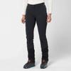 Millet  брюки женские Pierrament/MIV8528-0247/L, black