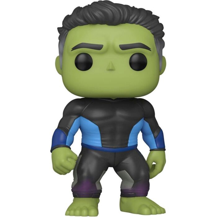 Funko: She-Hulk. Фигурка POP: Hulk