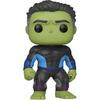 Funko: She-Hulk. Фигурка POP: Hulk