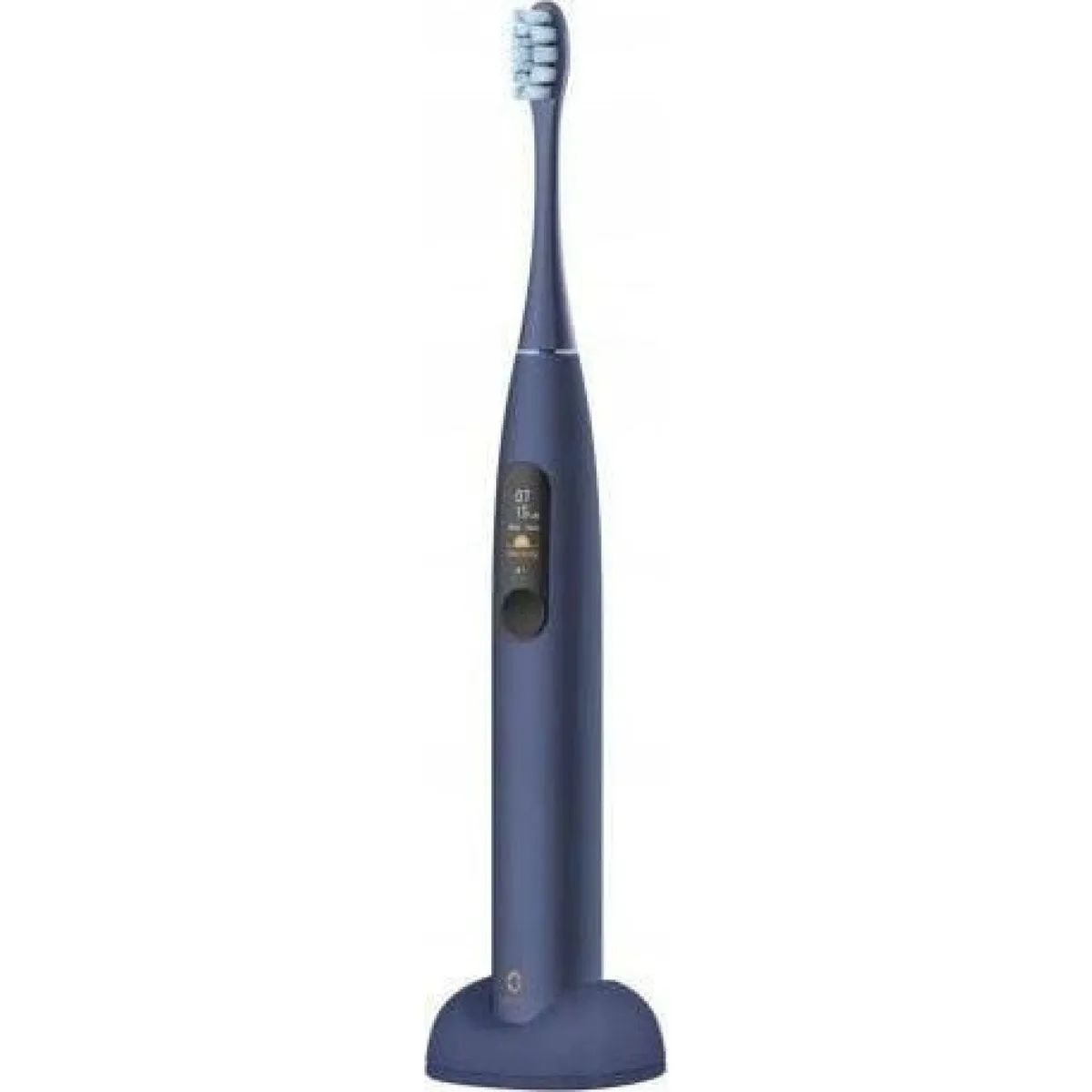 Oclean endurance e5501 black. Зубная щётка Oclean x Pro Aurora Purple. Электрическая зубная щетка Oclean x Pro (фиолетовый). Зубная щетка Oclean электрическая зубная щетка Oclean x Pro синяя. Oclean x Smart Electric Toothbrush.