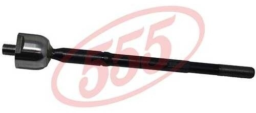 555 рулевая тяга SR3880