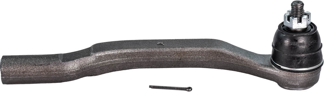555 рулевой наконечник SE-6211L