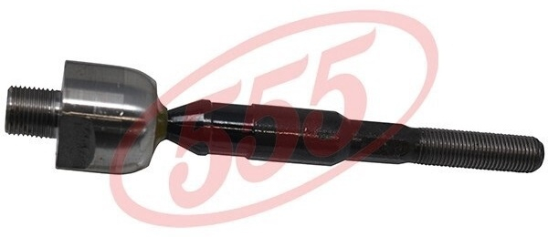555 рулевая тяга SRH030