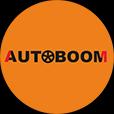 Autoboom