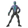 Marvel: Legends. Spider-Man. Фигурка Marvel's Chasm 15 см.