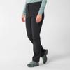 Millet  брюки женские Lapiaz/MIV9620-N0247/44, black noir