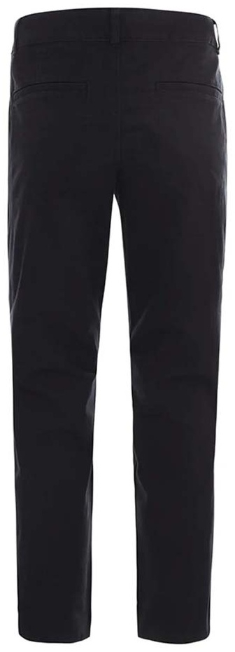 The North Face  брюки женские Motion xd ankle chino/NF0A3XG1JK3/10'', JK3