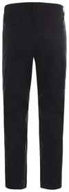 The North Face  брюки женские Motion xd ankle chino/NF0A3XG1JK3/10'', JK3