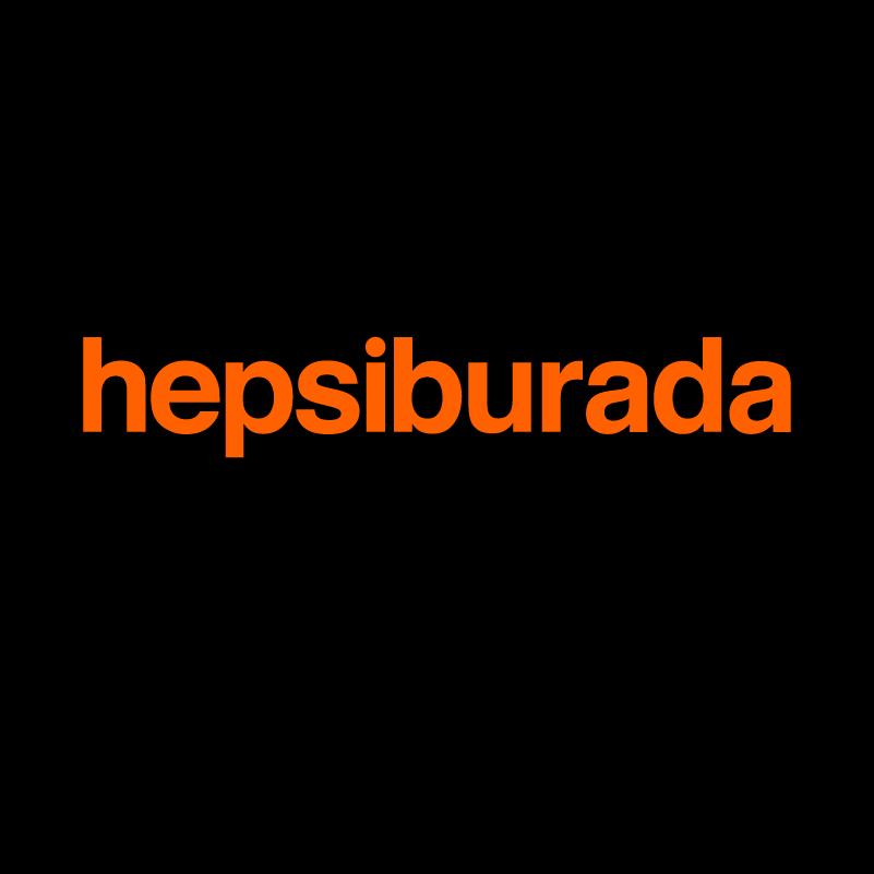 HepsiBurada Global