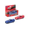 Машинка Welly 1:34-39 Nissan Skyline GT-R (R34)
