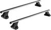 Atlant Ford Focus 2 2004-2011 1.1 Aero