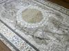 Yusuf Hali ковер 180x260 см, Forte Gold 6225AH