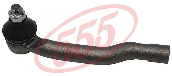 555 рулевой наконечник SE7591L