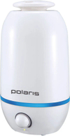 Увлажнитель воздуха Polaris PUH-5903 белый