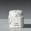 Крем для лица Dr. Althea Rapid Firm Sculpting Cream 45 мл