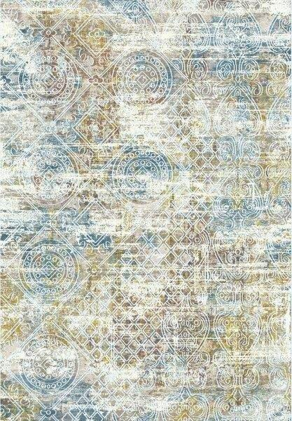 KARTAL ковер 150x200 см, Bellus H978A