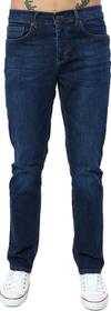 Джинсы мужские Cedy Denim Regular Fit Jean C336 синий 34/34