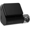 Видеорегистратор Xiaomi 70mai Smart Dash Cam Pro Plus+