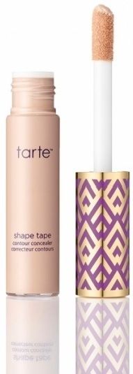 Купить Консилер Tarte Ultra Creamy Shape Tape Concealer 16N Fair-light ...
