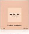 Парфюмерная вода Narciso Rodriguez Narciso Poudree EDP 90 мл