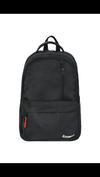 Himarry Multi-Purpose Laptop Backpack with Compartment Black