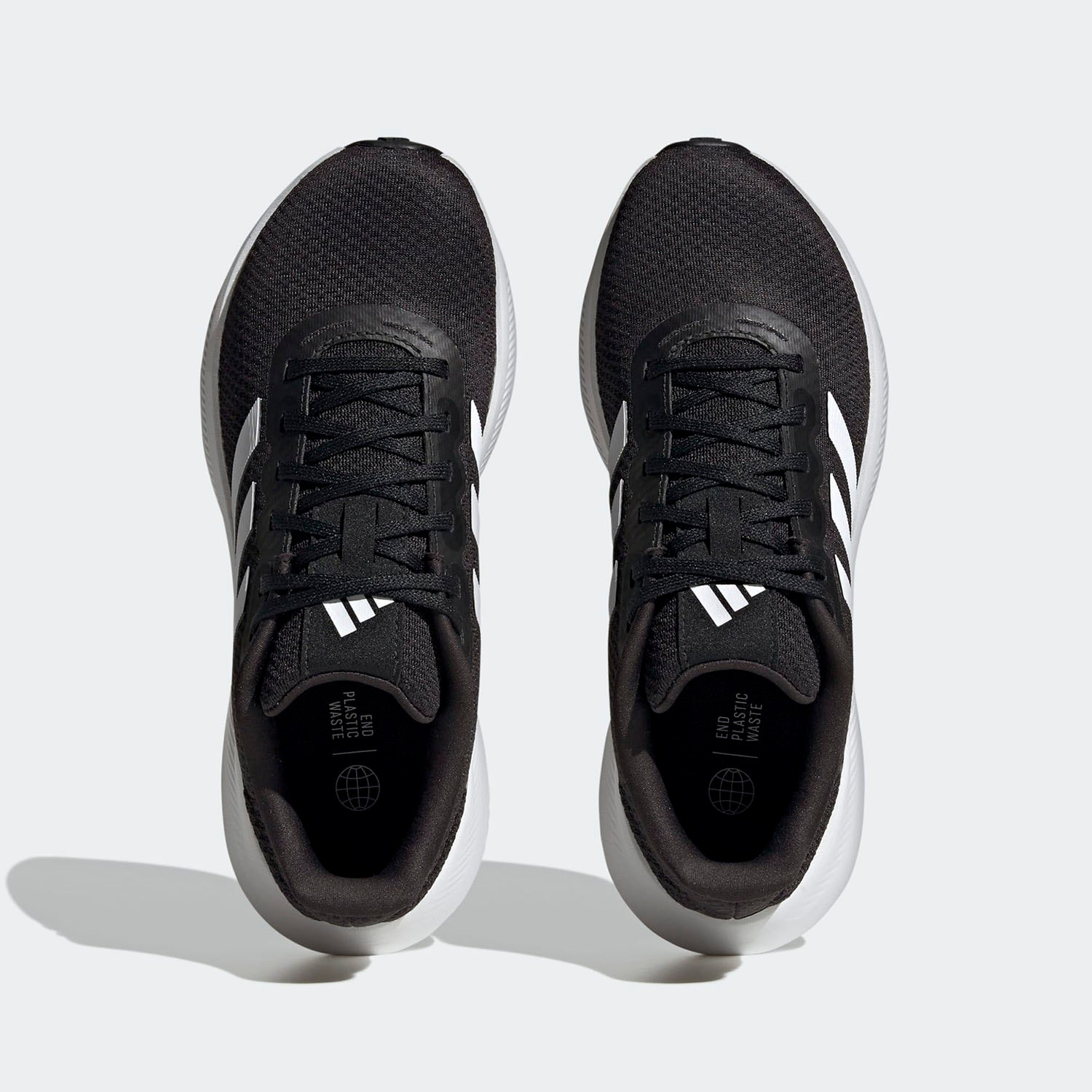 Кроссовки для бега женские adidas Runfalcon 3.0 HP7556