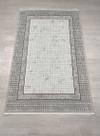 Bal Tekstil ковер 150x300 см, Lotti Soft F666B