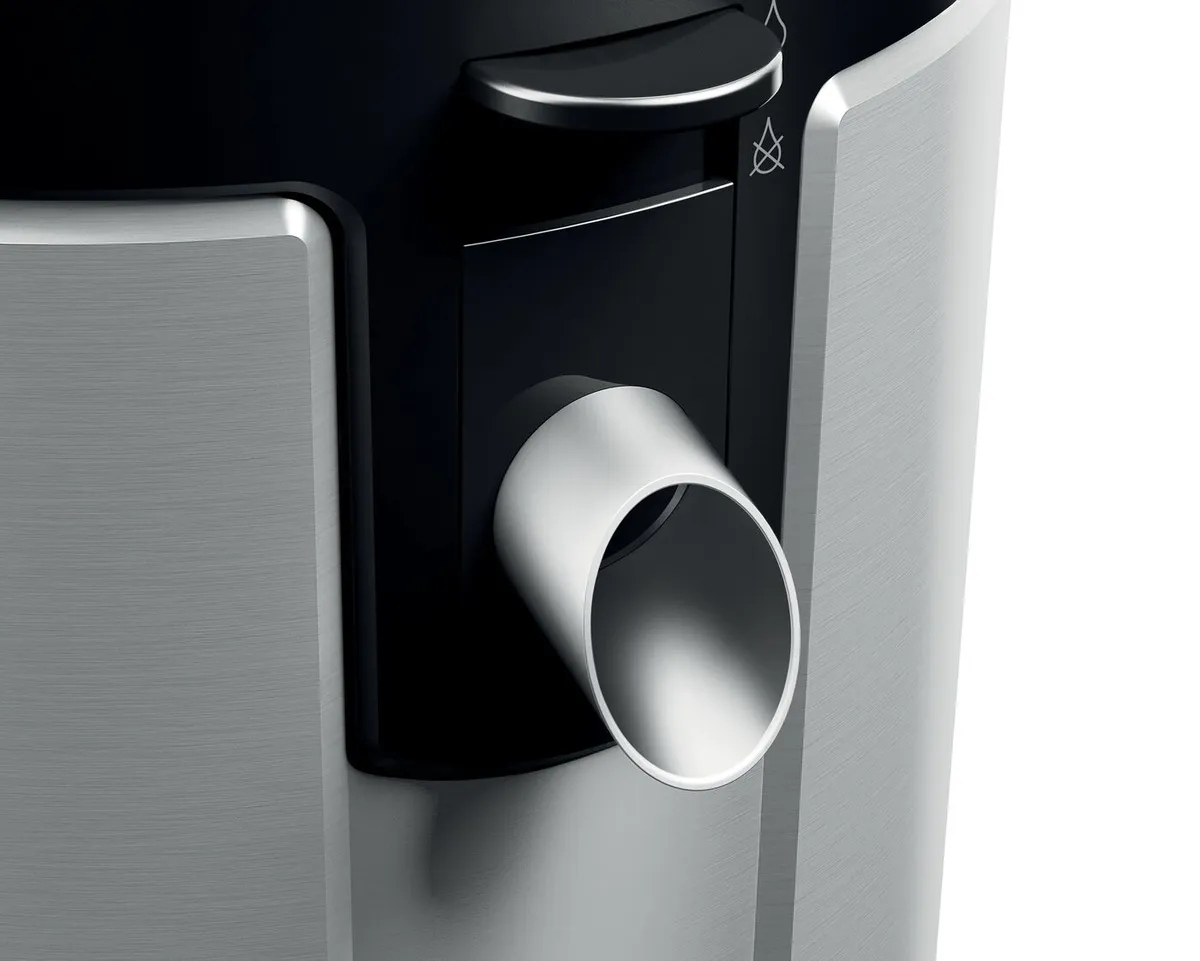 Соковыжималка Bosch MES-4010