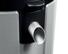 Соковыжималка Bosch MES-4010