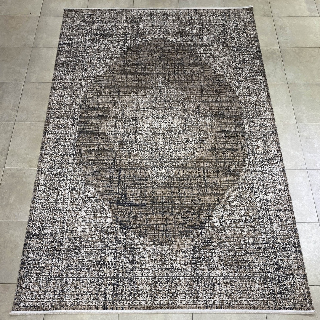 Milat Hali ковер 150x230 см, Savoy b920c