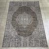 Milat Hali ковер 150x230 см, Savoy b920c