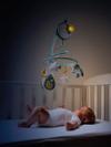 Мобиль Chicco Next2Dreams Blue
