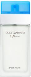 Туалетная вода Dolce&Gabbana Light Blue 100 мл