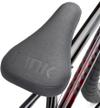 Велосипед Kink K450BLK22 20 дюйм 2022 20.5 дюймов черный