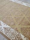 KARTAL ковер 150x230 см, Kunduz