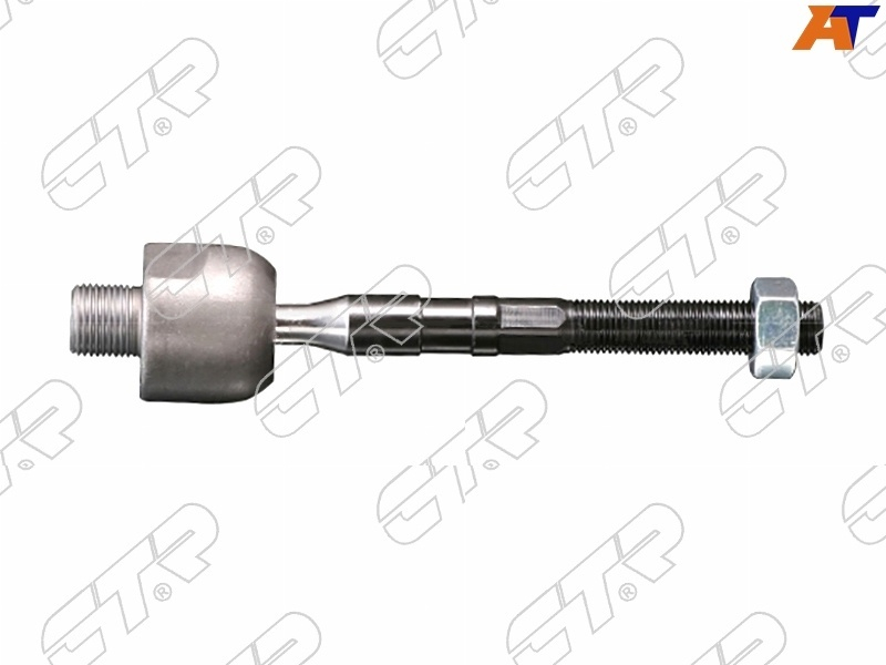 555 рулевая тяга SR1790