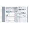 Холодильник Bosch KGN56LW30U белый