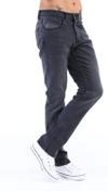 Джинсы мужские Cedy Denim Regular Fit Jean C336 серый 30/30