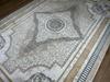Bal Tekstil ковер 150x230, Flora F799C Beige Blue