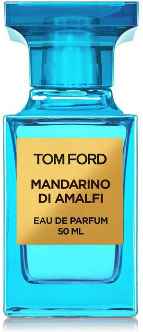 Парфюмерная вода Tom Ford Mandarino Di Amalfi 50 мл