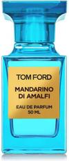 Парфюмерная вода Tom Ford Mandarino Di Amalfi 50 мл