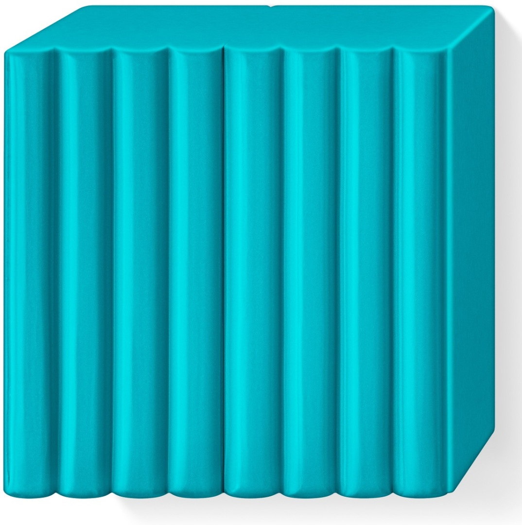 STAEDTLER FIMO 8004-32