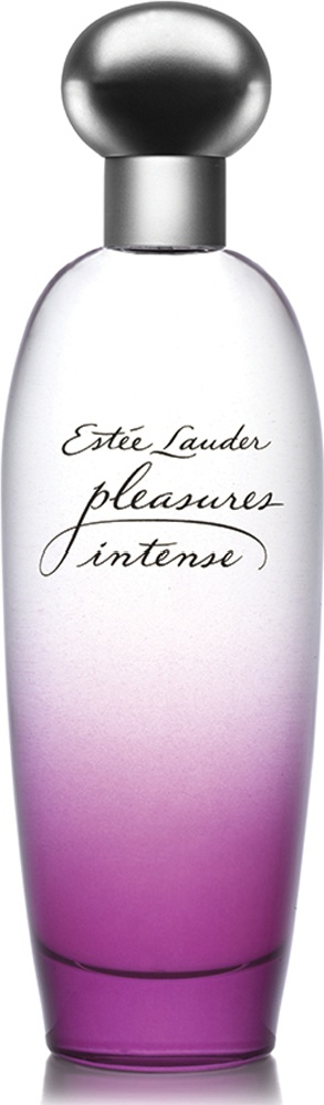 Парфюмерная вода Estee Lauder Pleasures Intense 100 мл