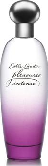 Парфюмерная вода Estee Lauder Pleasures Intense 100 мл