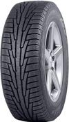 Nokian Nordman RS2 215/60 R16 99 (775 кг) R (170 км/ч) без шипов
