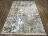 Bal Tekstil ковер 150x230 см, Orlando Naturel F439A Bej Vizion