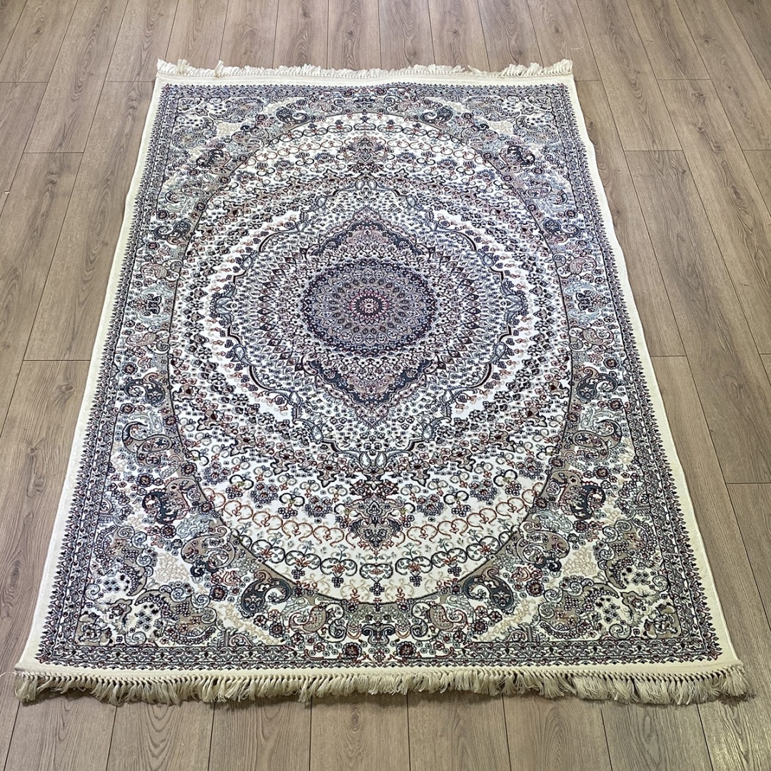 Basaran ковер 150x230 см, Dolmabahce 5361A