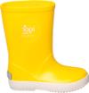 Igor Splash Nautico Boot 0 Boot W10107