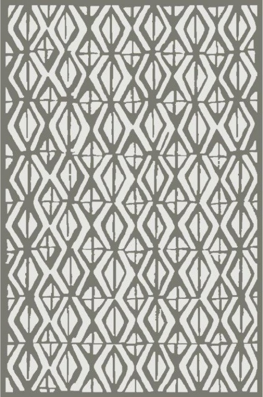 KARTAL ковер 150x230 см, Acoustic l552a