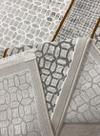 Bal Tekstil ковер 150x300 см, Lotti Soft F666B